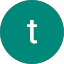 Trevow Witika