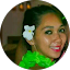 Vanessa Rattinassamy